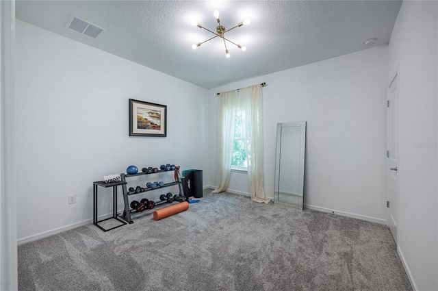 14146 SAMOA HILL COURT, Riverview, FL 33569