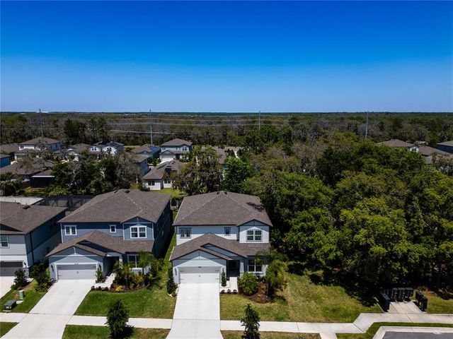 14146 SAMOA HILL COURT, Riverview, FL 33569