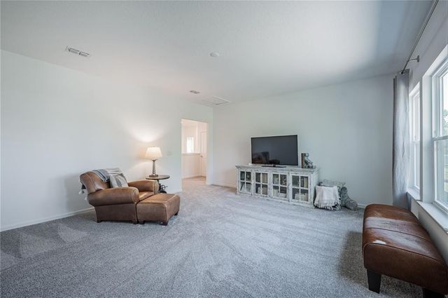 14146 SAMOA HILL COURT, Riverview, FL 33569