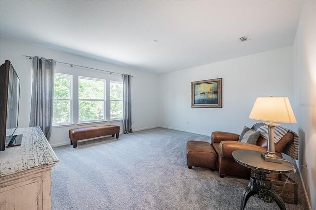 14146 SAMOA HILL COURT, Riverview, FL 33569