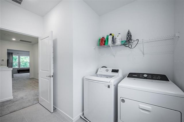 14146 SAMOA HILL COURT, Riverview, FL 33569