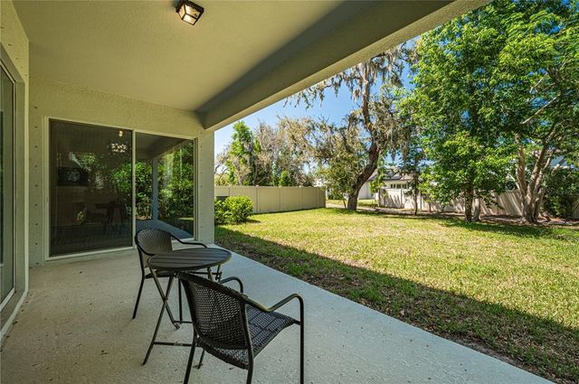 14146 SAMOA HILL COURT, Riverview, FL 33569