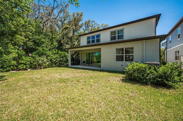 14146 SAMOA HILL COURT, Riverview, FL 33569