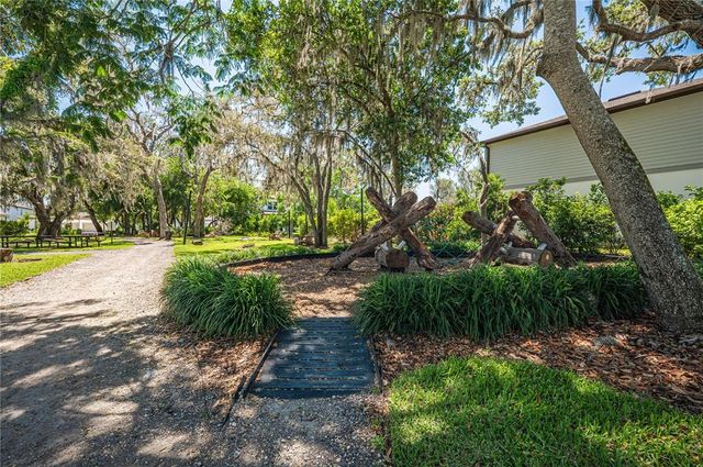 14146 SAMOA HILL COURT, Riverview, FL 33569