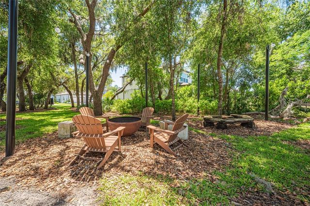 14146 SAMOA HILL COURT, Riverview, FL 33569