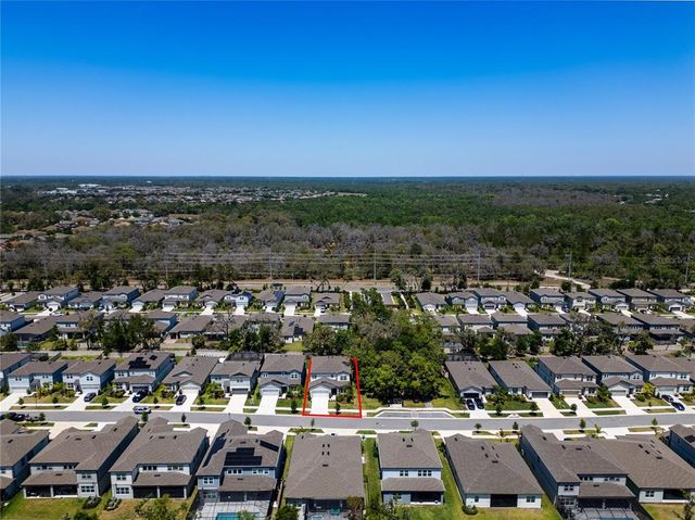 14146 SAMOA HILL COURT, Riverview, FL 33569
