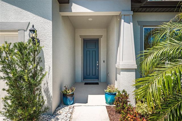 14146 SAMOA HILL COURT, Riverview, FL 33569