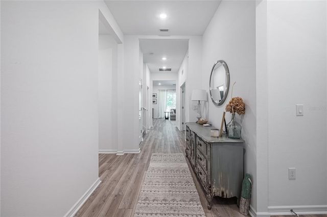 14146 SAMOA HILL COURT, Riverview, FL 33569