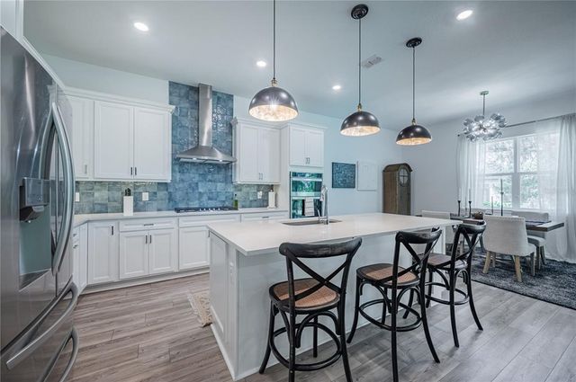 14146 SAMOA HILL COURT, Riverview, FL 33569