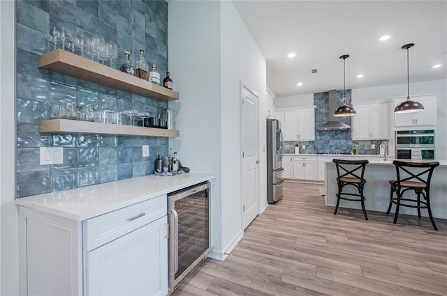 14146 SAMOA HILL COURT, Riverview, FL 33569