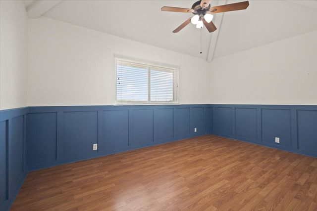10200 Fieldcrest Drive, Benbrook, TX 76126