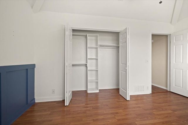 10200 Fieldcrest Drive, Benbrook, TX 76126
