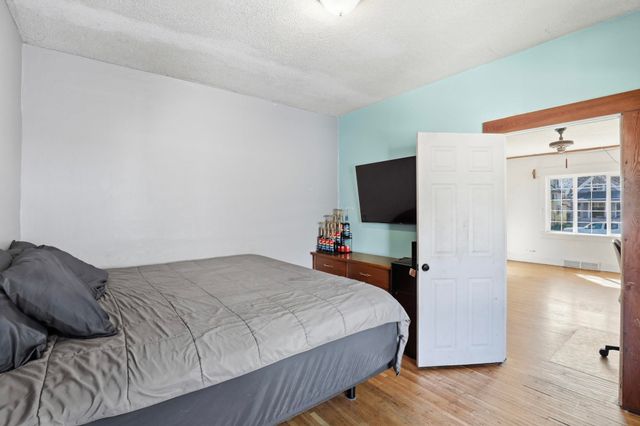 2216 W Dean Ave, Spokane, WA 99201