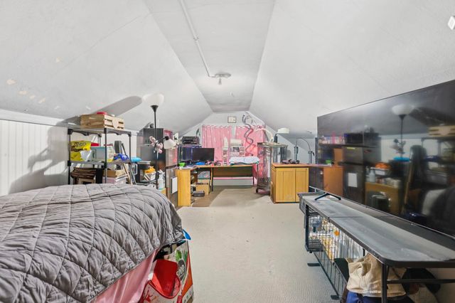 2216 W Dean Ave, Spokane, WA 99201