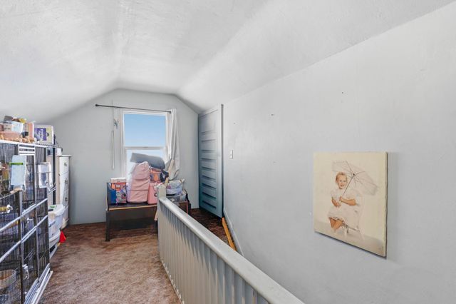 2216 W Dean Ave, Spokane, WA 99201