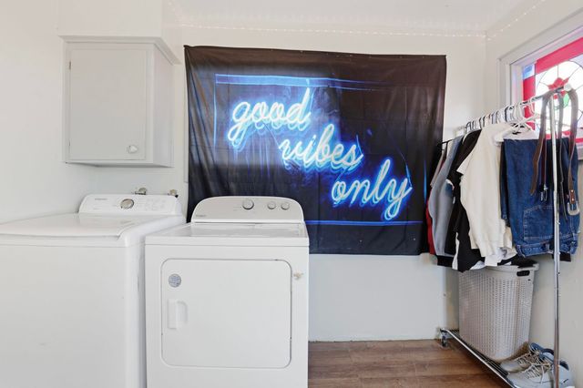 2216 W Dean Ave, Spokane, WA 99201