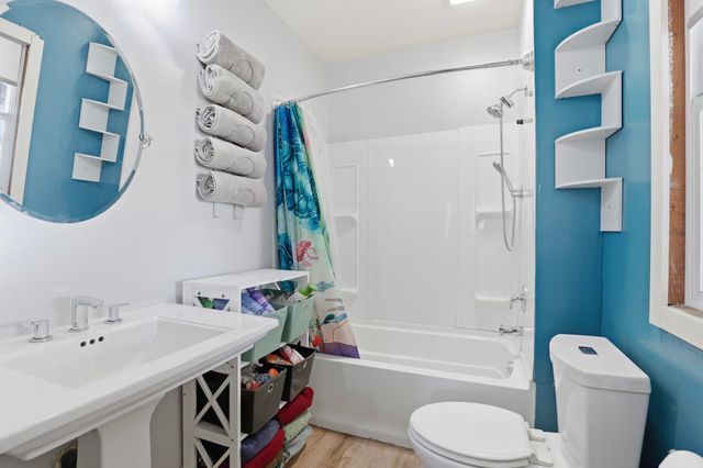 2216 W Dean Ave, Spokane, WA 99201