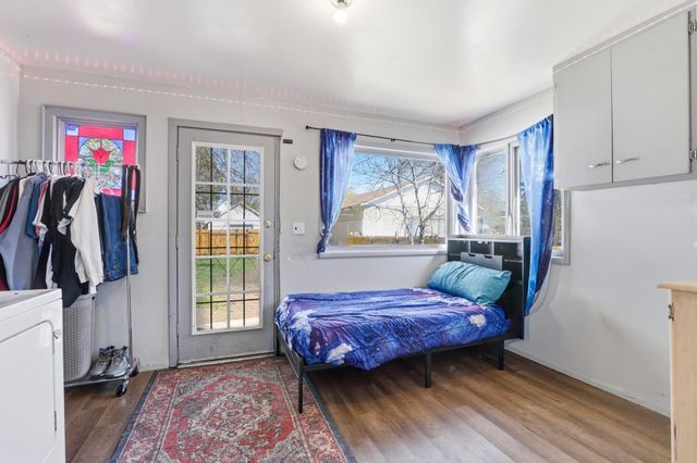 2216 W Dean Ave, Spokane, WA 99201