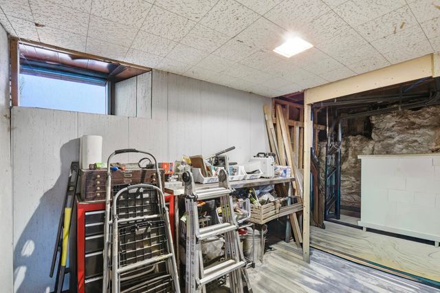 2216 W Dean Ave, Spokane, WA 99201