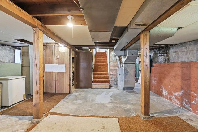 2216 W Dean Ave, Spokane, WA 99201