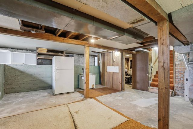 2216 W Dean Ave, Spokane, WA 99201