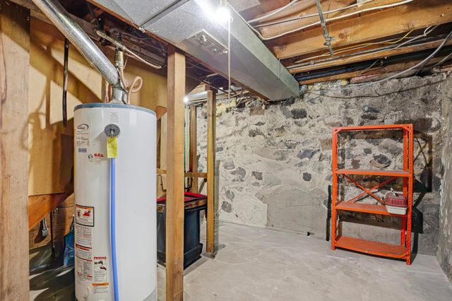 2216 W Dean Ave, Spokane, WA 99201