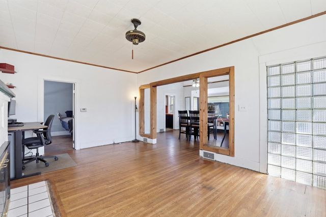 2216 W Dean Ave, Spokane, WA 99201