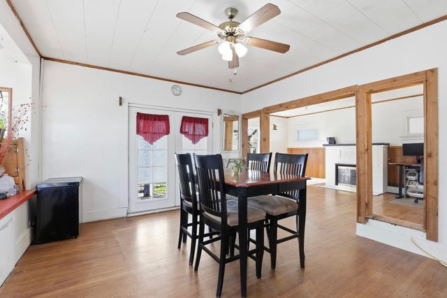 2216 W Dean Ave, Spokane, WA 99201