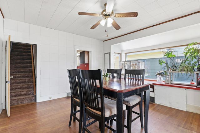 2216 W Dean Ave, Spokane, WA 99201