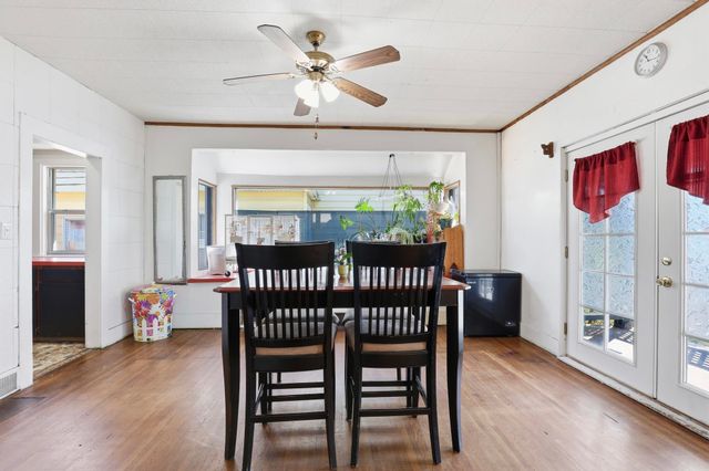 2216 W Dean Ave, Spokane, WA 99201