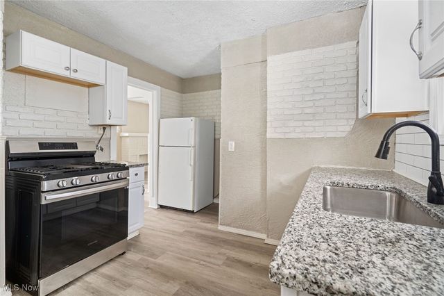 625 Wyandot Avenue, Akron, OH 44305