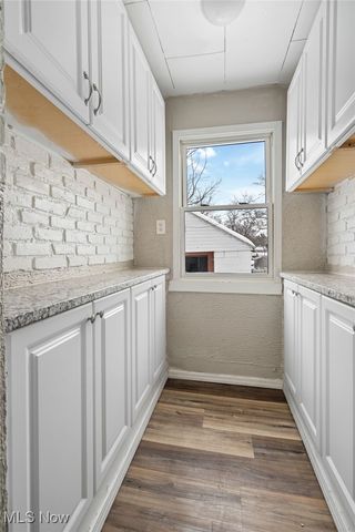 625 Wyandot Avenue, Akron, OH 44305