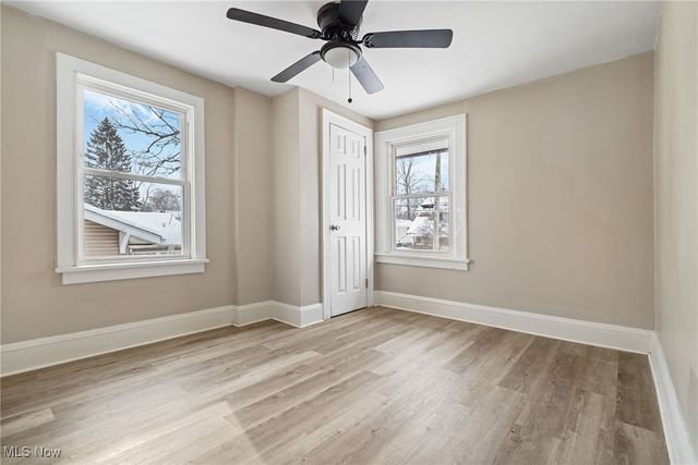 625 Wyandot Avenue, Akron, OH 44305