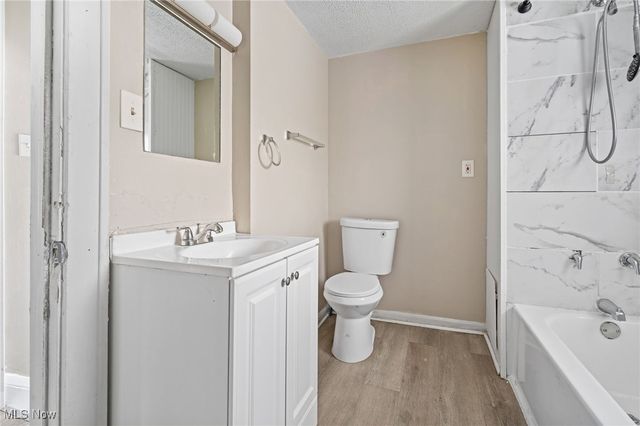 625 Wyandot Avenue, Akron, OH 44305