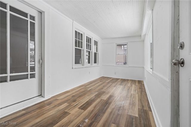 625 Wyandot Avenue, Akron, OH 44305