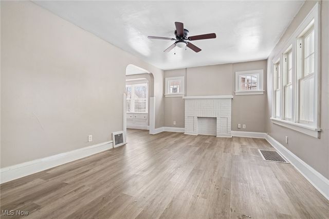 625 Wyandot Avenue, Akron, OH 44305