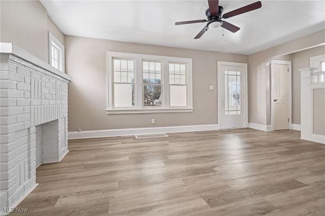 625 Wyandot Avenue, Akron, OH 44305