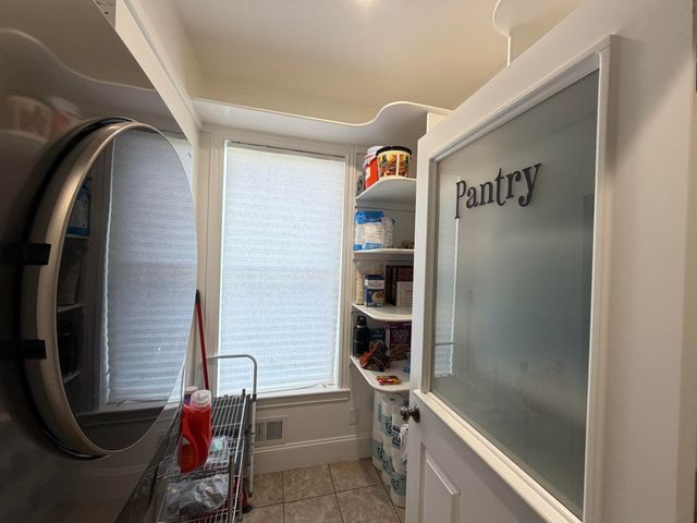 7809 Golf Meadows Drive Se, Caledonia Twp, MI 49316