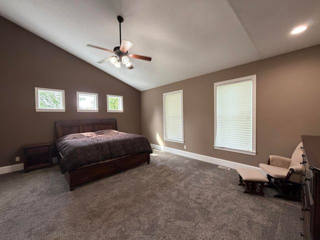 7809 Golf Meadows Drive Se, Caledonia Twp, MI 49316