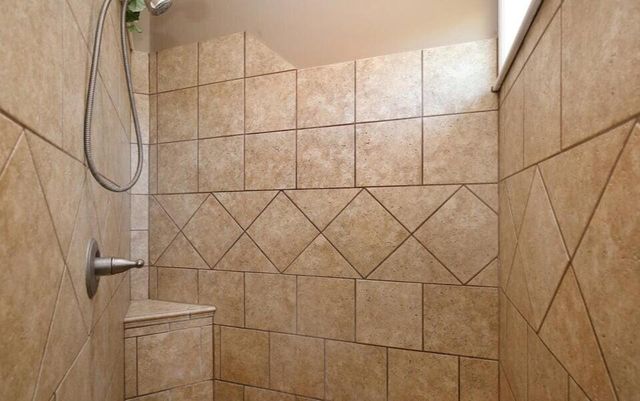 7809 Golf Meadows Drive Se, Caledonia Twp, MI 49316