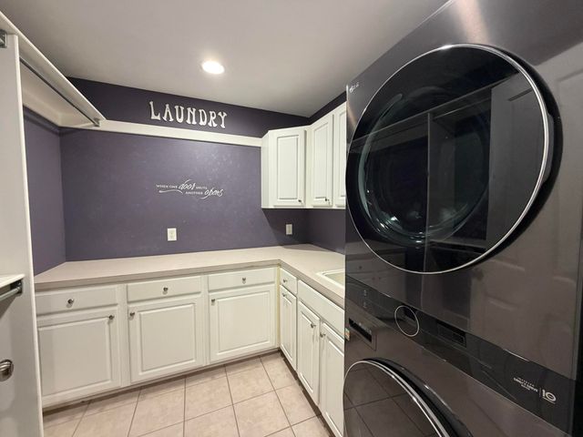 7809 Golf Meadows Drive Se, Caledonia Twp, MI 49316