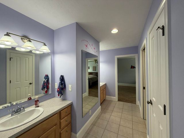7809 Golf Meadows Drive Se, Caledonia Twp, MI 49316