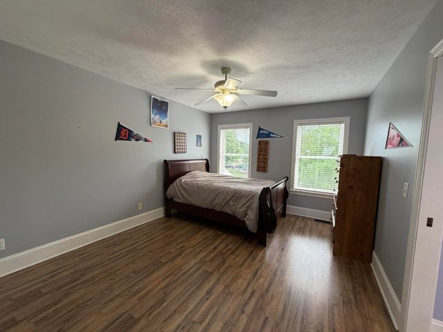 7809 Golf Meadows Drive Se, Caledonia Twp, MI 49316