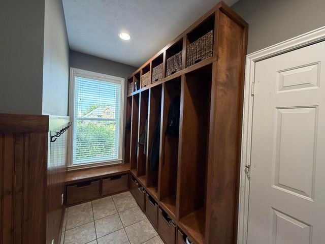 7809 Golf Meadows Drive Se, Caledonia Twp, MI 49316