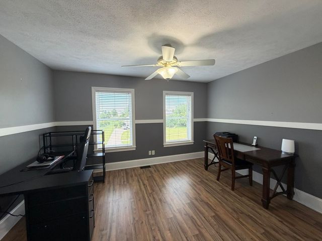 7809 Golf Meadows Drive Se, Caledonia Twp, MI 49316