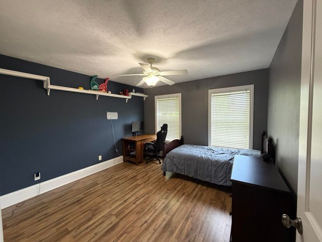 7809 Golf Meadows Drive Se, Caledonia Twp, MI 49316