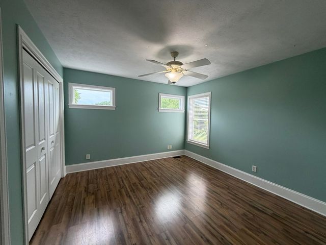 7809 Golf Meadows Drive Se, Caledonia Twp, MI 49316