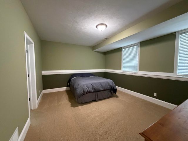 7809 Golf Meadows Drive Se, Caledonia Twp, MI 49316