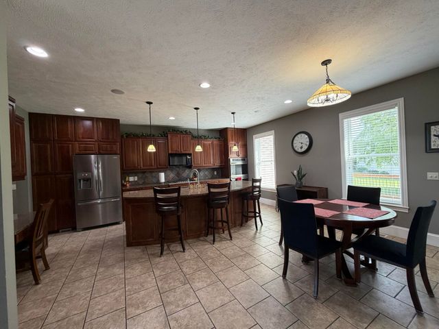 7809 Golf Meadows Drive Se, Caledonia Twp, MI 49316