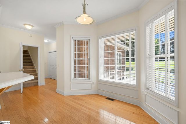 100 Knightsbridge Lane, Anderson, SC 29621